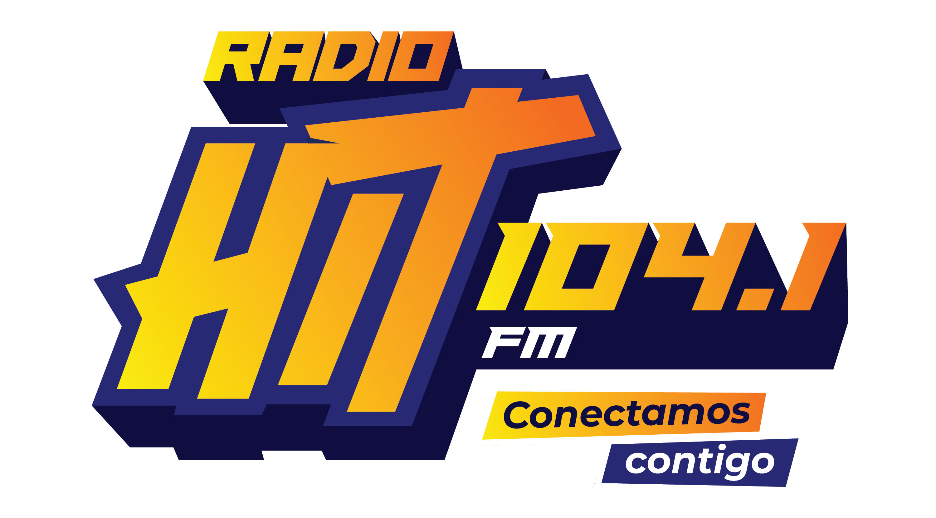 Radio Hit 104.1 Manabí