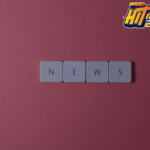 Hit en la noticia 1° emisión(Noticias y entrevistas